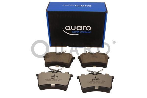 Quaro Remblokset QP3964C