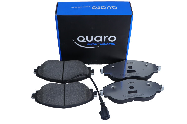 Quaro Remblokset QP3973C