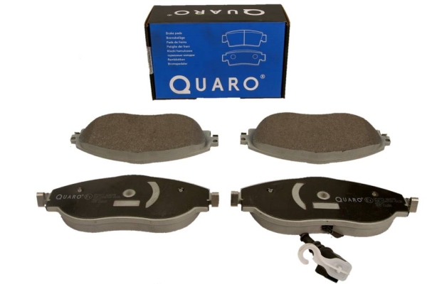 Quaro Remblokset QP3973