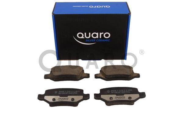 Quaro Remblokset QP4099C