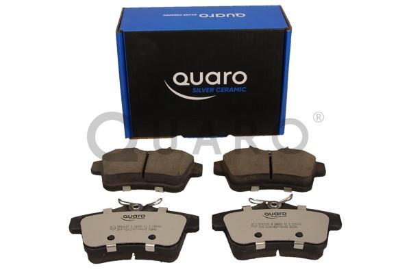 Quaro Remblokset QP4109C