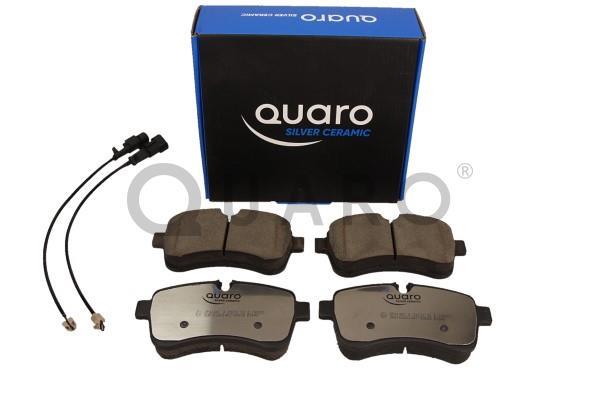 Quaro Remblokset QP4146C