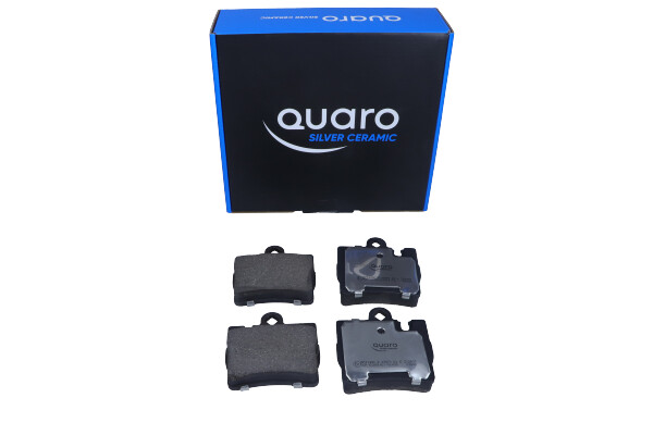 Quaro Remblokset QP4149C