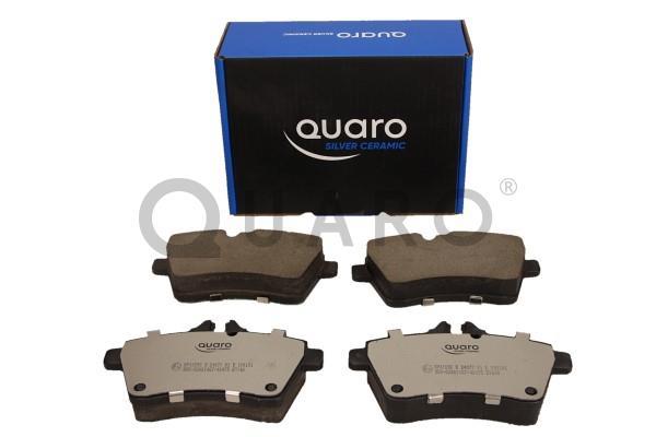 Quaro Remblokset QP4169C