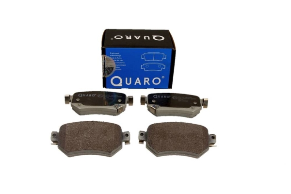 Quaro Remblokset QP4199