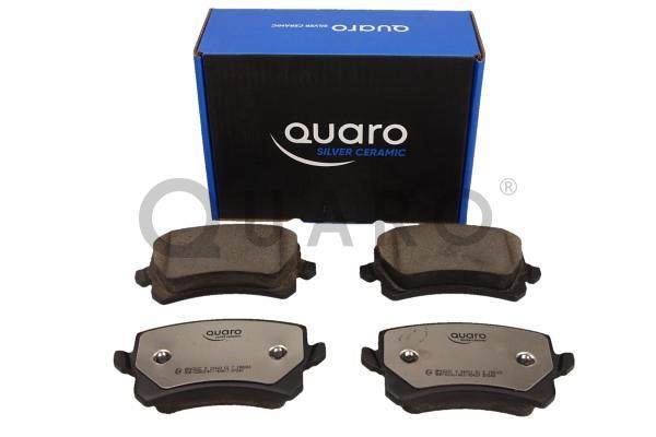 Quaro Remblokset QP4222C