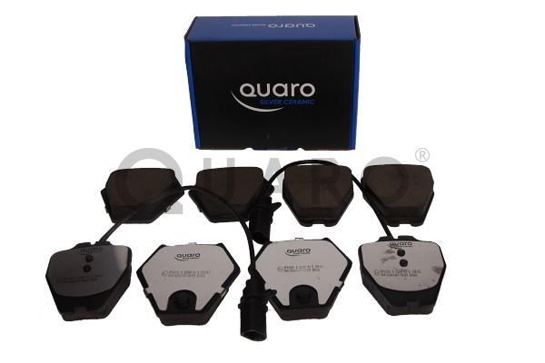 Quaro Remblokset QP4226C