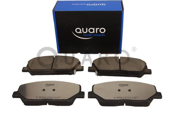 Quaro Remblokset QP4243C