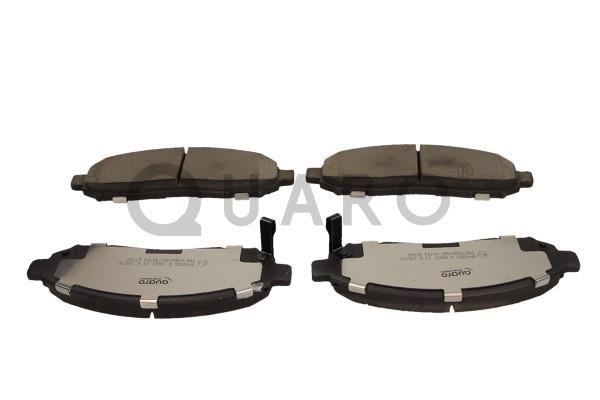 Quaro Remblokset QP4252C