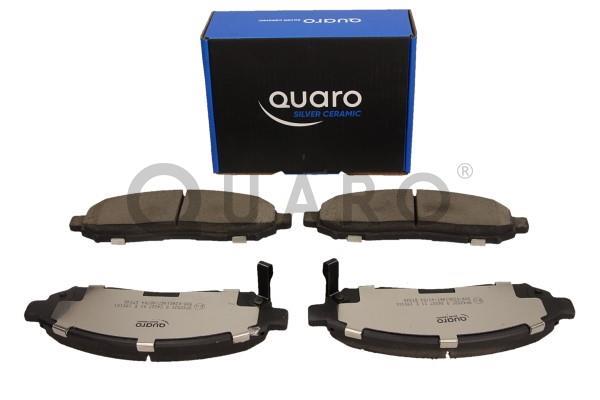 Quaro Remblokset QP4252C