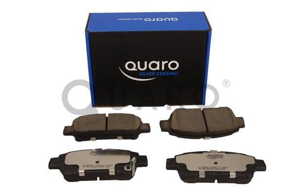 Quaro Remblokset QP4295C