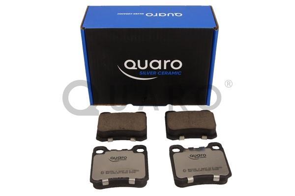 Quaro Remblokset QP4299C