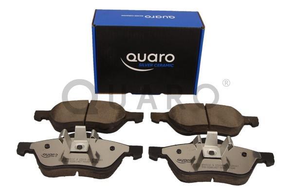 Quaro Remblokset QP4311C