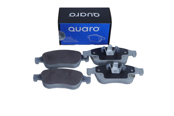 Quaro Remblokset QP4347