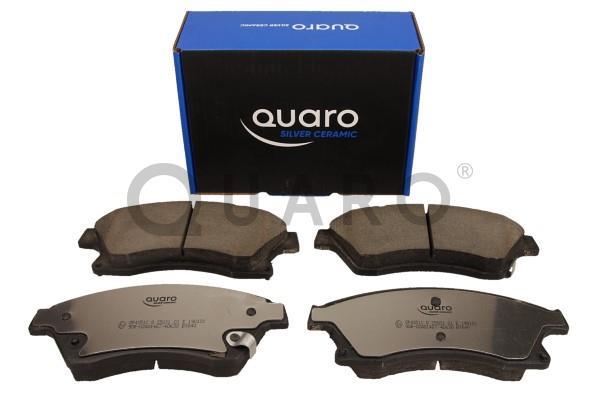 Quaro Remblokset QP4351C