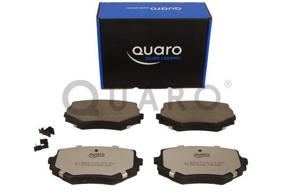 Quaro Remblokset QP4402C