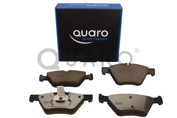 Quaro Remblokset QP4421C