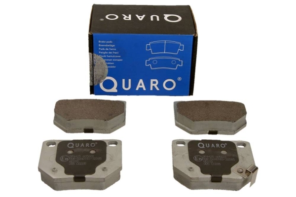 Quaro Remblokset QP4425