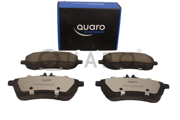 Quaro Remblokset QP4442C