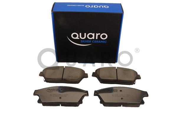 Quaro Remblokset QP4493C