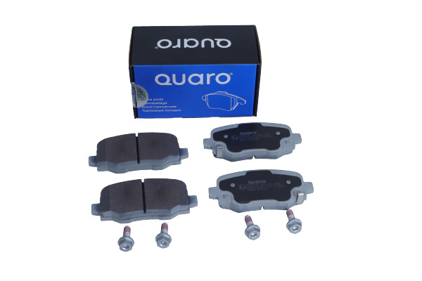 Quaro Remblokset QP4508