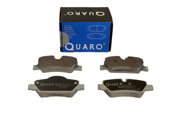 Quaro Remblokset QP4538