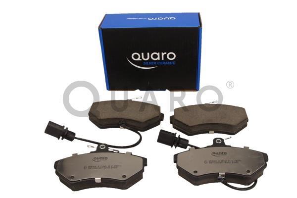 Quaro Remblokset QP4540C