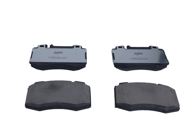 Quaro Remblokset QP4588C