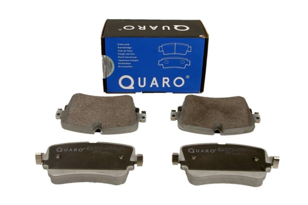 Quaro Remblokset QP4651