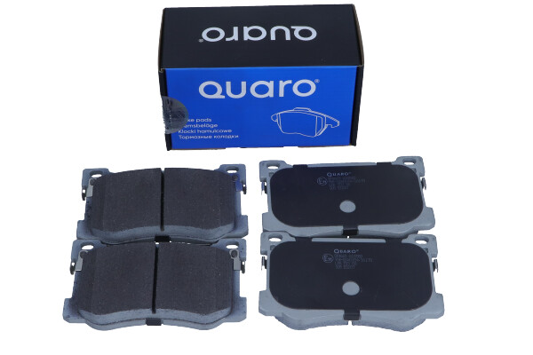 Quaro Remblokset QP4669