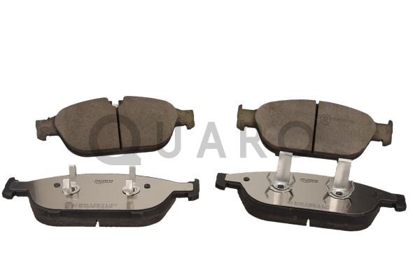 Quaro Remblokset QP4706C