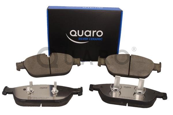 Quaro Remblokset QP4706C