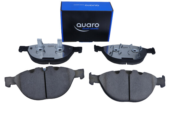 Quaro Remblokset QP4757C