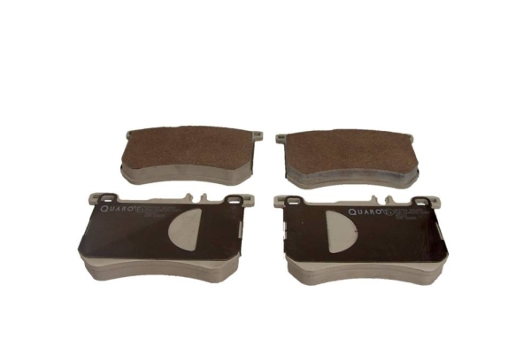Quaro Remblokset QP4764