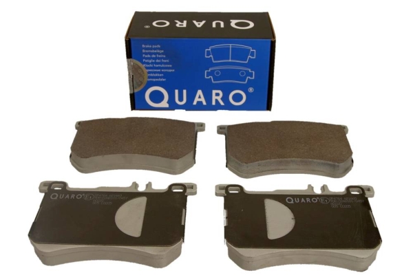 Quaro Remblokset QP4764
