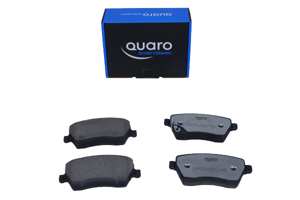 Quaro Remblokset QP4769C