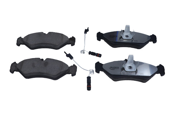 Remblokset Quaro QP4790C