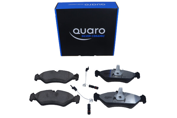 Quaro Remblokset QP4790C
