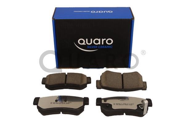 Quaro Remblokset QP4792C