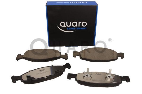 Quaro Remblokset QP4799C