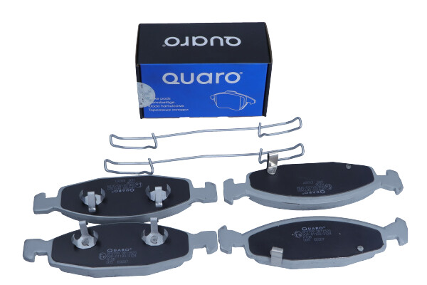 Quaro Remblokset QP4799