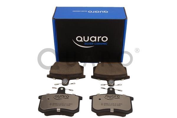 Quaro Remblokset QP4860C