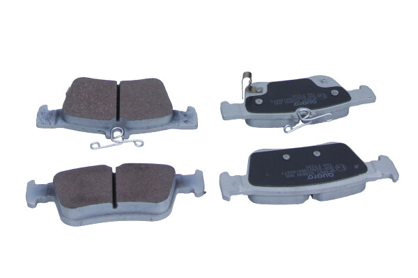 Quaro Remblokset QP4891