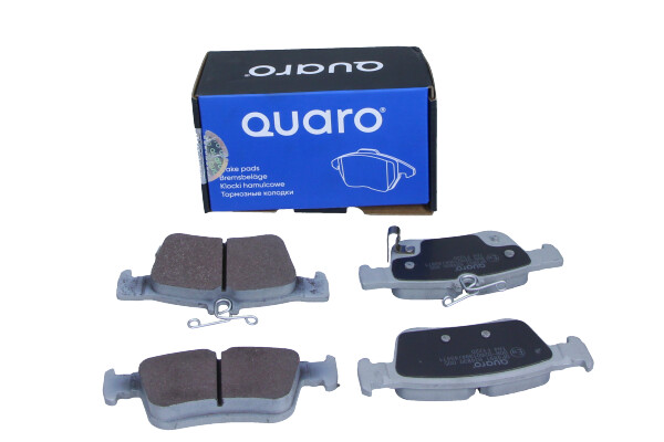 Quaro Remblokset QP4891