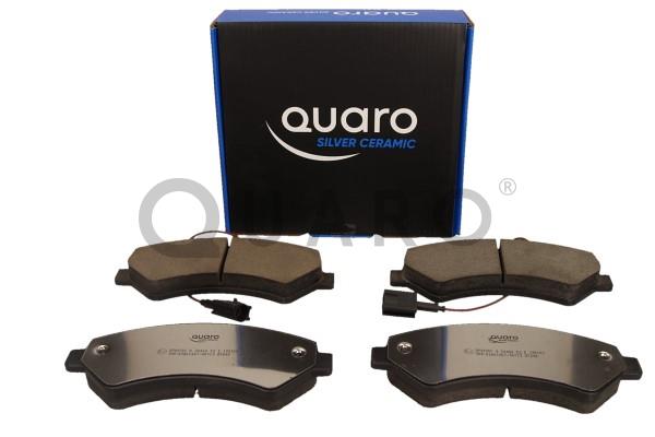 Quaro Remblokset QP4930C