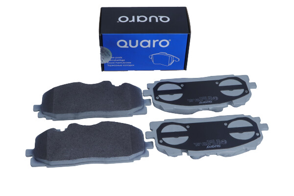 Quaro Remblokset QP4991