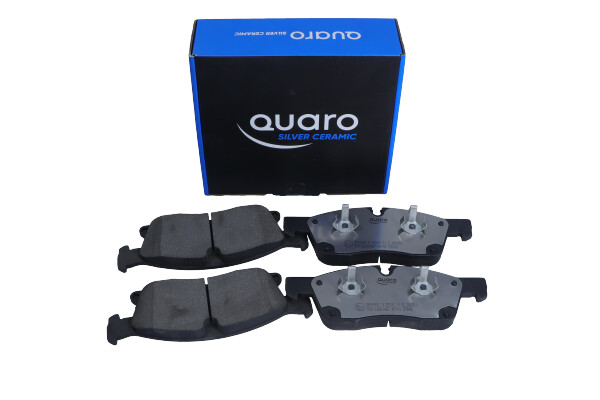 Quaro Remblokset QP4995C