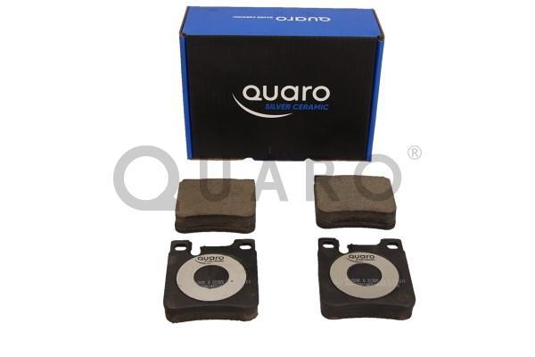 Quaro Remblokset QP5009C