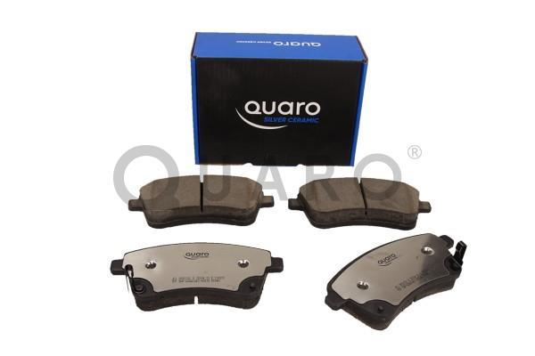 Quaro Remblokset QP5072C