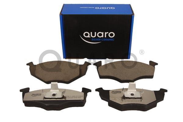 Quaro Remblokset QP5136C